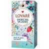 Lovaré ❤ Sparkling Splashes 48g