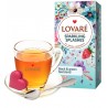 Lovaré ❤ Sparkling Splashes 48g
