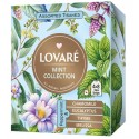 Lovaré ❤ Mint Collection 41,6g