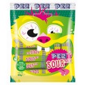 PEZ Sour Mix 60g