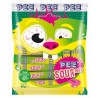PEZ Sour Mix 60g