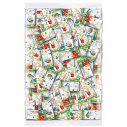 Heidel Happy Easter 3g