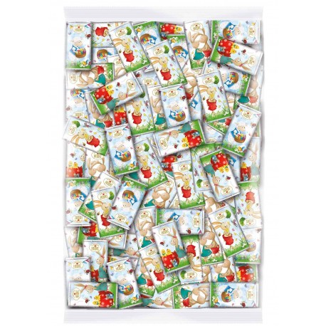 Heidel Happy Easter 3g