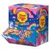 Chupa Chups Unicorn Egg Gum 5g