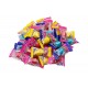 Chupa Chups Unicorn Egg Gum 5g