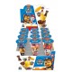 Paw Patrol Surprise Cornet 25g