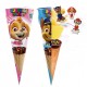 Paw Patrol Surprise Cornet 25g