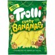 Trolli Candy Bananas 100g