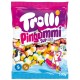 Trolli Pingummi 100g