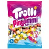 Trolli Pingummi 100g