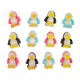 Trolli Pingummi 100g