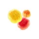 Trolli Super Brain 100g