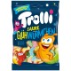 Trolli Sour Glowworms 100g