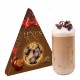 Lexus Triangl Coffee 120g