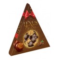 Lexus Triangl Coffee 120g