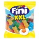 Fini Bears SOUR XXL 1kg