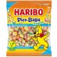 Haribo Pico Balla Sour 80g