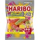  Haribo Pommes F!zz 80g