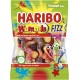 Haribo Wummis F!zz 100g