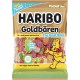 Haribo Goldbären Sour 80g