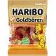 Haribo Saft Goldbären 85g
