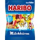 Haribo Milchbären 85g