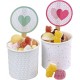 Haribo Milchbären 85g