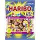 Haribo Pixel Sauer 80g