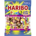 Haribo Pixel Sauer 80g