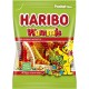  Haribo Wummis 100g