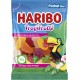  Haribo Tropi Frutti 100g