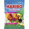  Haribo Tropi Frutti 100g - tropické ovocné želé