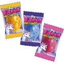 Chupa Chups Unicorn Egg Gum 5g