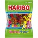 Haribo Bärchen-Pärchen 175g