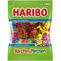 Haribo Bärchen Pärchen 175g