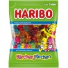 Haribo Bärchen Pärchen 175g