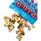 Haribo Pico Balla 80g