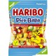 Haribo Pico Balla 80g