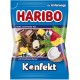 Haribo Konfekt 100g