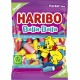  Haribo Balla Balla 100g