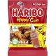  Haribo Happy Cola 100g