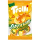 Trolli Flavorbombs Mango 18,8g