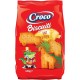 Croco Buiscuti Butter Animal 100g