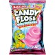 Candy Floss Dino 30g