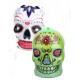 Scare Skull Surprise