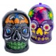 Scare Skull Surprise
