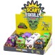 Scare Skull Surprise