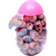 Fairy Egg Toy