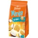Brandt Minis Kokos 110g