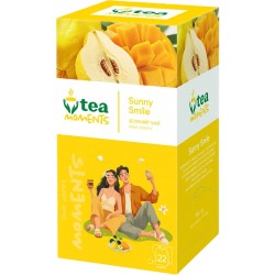 Sunny Smile 39,6g
